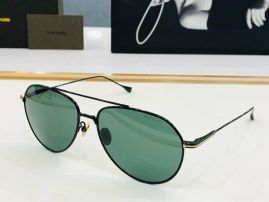 Picture of Tom Ford Sunglasses _SKUfw55116690fw